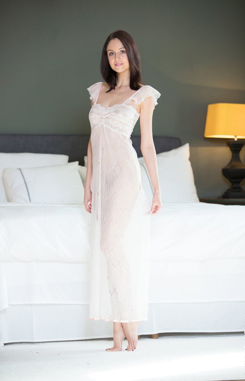 Светлана, 31 год, 0 размер груди